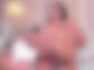 Eva's Live Sex Cam Show