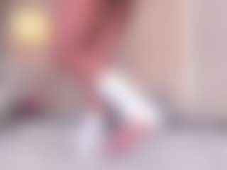 Live cam show with Eva - Asshole Black on CSO-WL