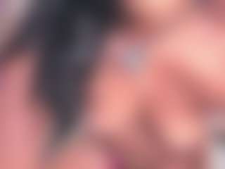 Eva's Live Sex Cam Show