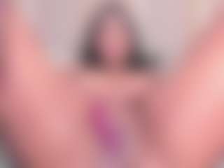 Eva's Live Sex Cam Show