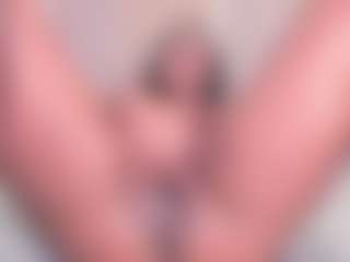 Live cam show with Eva - Ebony Squirt on Soda Cam