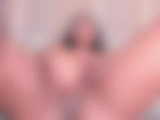 Eva's Live Sex Cam Show