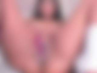 Eva's Live Sex Cam Show