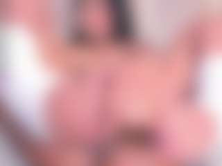 Eva's Live Sex Cam Show