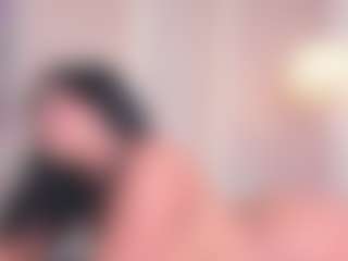 Eva's Live Sex Cam Show