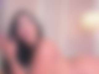 Eva's Live Sex Cam Show