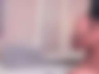 Live cam show with Eva - Arab Striptease on infinitiblacc.com