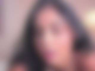 Live cam show with Eva - Tease Ebony on SpankPalCams | colombia