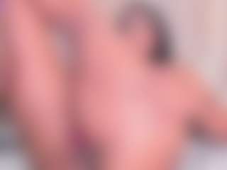 Eva's Live Sex Cam Show