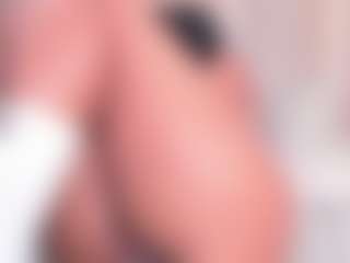 Eva's Live Sex Cam Show
