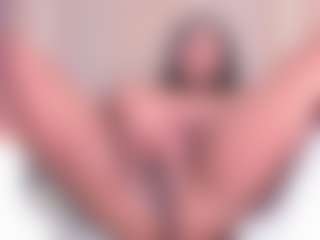 Eva's Live Sex Cam Show