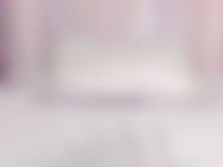 Eva's Live Sex Cam Show