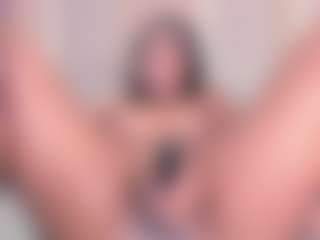 Eva's Live Sex Cam Show