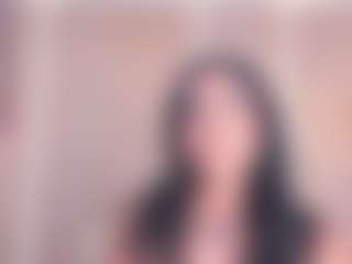 Eva's Live Sex Cam Show