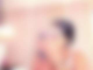 Eva's Live Sex Cam Show