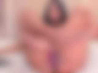 Eva's Live Sex Cam Show