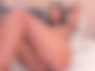 Eva's Live Sex Cam Show