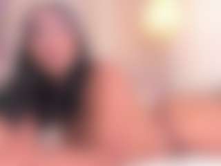 Live cam show with Eva - Squirt on Soda Cam