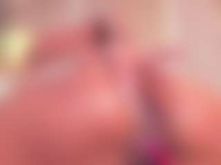 Eva's Live Sex Cam Show