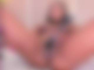 Eva's Live Sex Cam Show