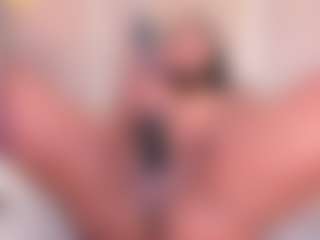 Live cam show with Eva - Sexwebcam on sexylivex.com