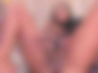 Eva's Live Sex Cam Show