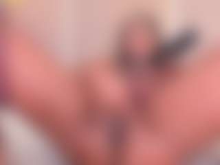 Eva's Live Sex Cam Show
