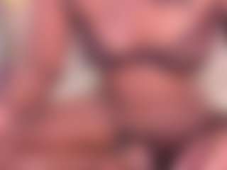 Eva's Live Sex Cam Show