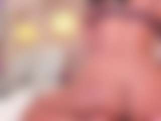 Eva's Live Sex Cam Show