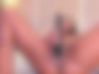 Eva's Live Sex Cam Show