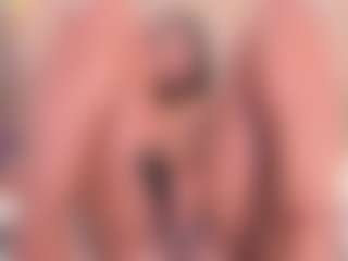Eva's Live Sex Cam Show