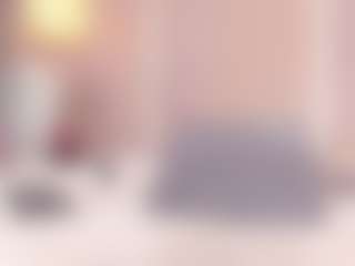 Eva's Live Sex Cam Show
