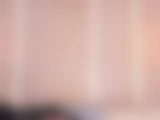 Eva's Live Sex Cam Show