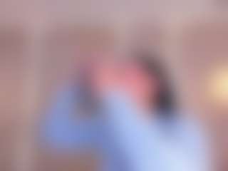 Live-camshow met Eva - Black Amateur op Camsoda | colombia