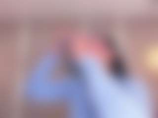 Eva's Live Sex Cam Show