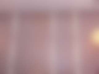 Eva's Live Sex Cam Show
