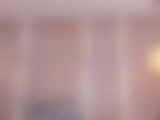 Eva's Live Sex Cam Show