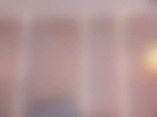 Eva's Live Sex Cam Show