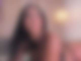 Eva's Live Sex Cam Show