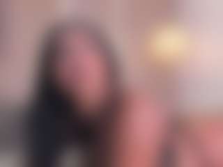 Eva's Live Sex Cam Show