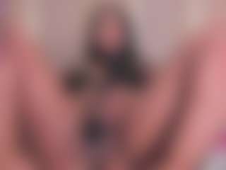 Eva's Live Sex Cam Show