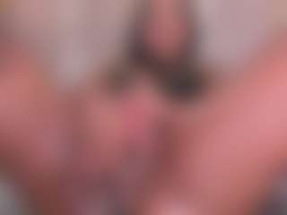 Eva's Live Sex Cam Show