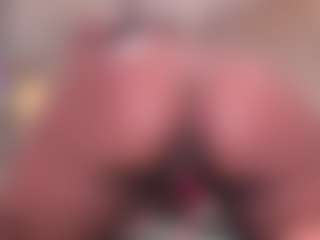Eva's Live Sex Cam Show