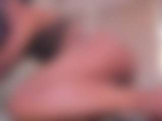 Eva's Live Sex Cam Show