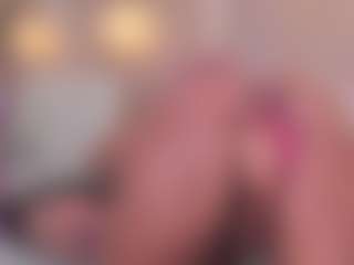 Eva's Live Sex Cam Show