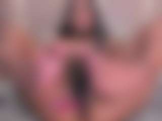 Live cam show with Eva - Arab Striptease on Dolls Live