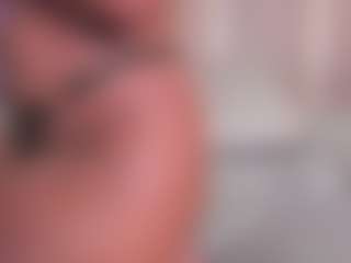 Eva's Live Sex Cam Show