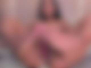 Eva's Live Sex Cam Show
