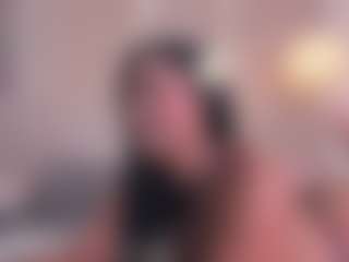 Eva's Live Sex Cam Show