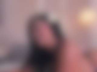Live cam show with Eva - Black Lush on boobsie.com